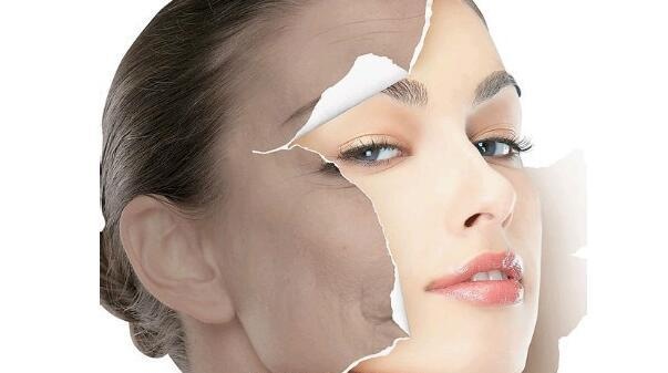 2023上海SHR冰點脫毛前十名醫(yī)生排名榜(朱衛(wèi)星、李惠娟、邱陽整友評價各有特色)