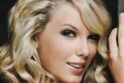 李比醫(yī)生在北醫(yī)三院的技術實力如何？看他的隆鼻案例啦！