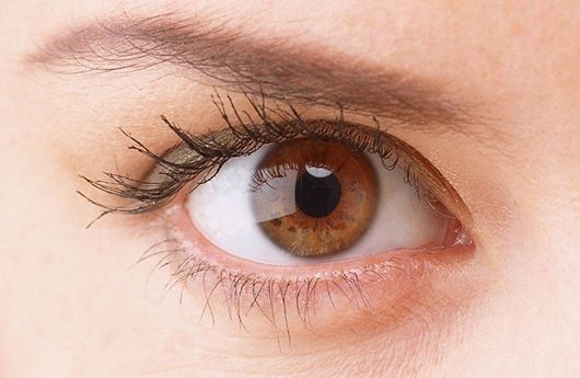 上海祛痘效果好的醫(yī)院有哪些？