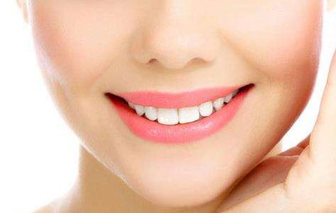 上海哪家醫(yī)院的黑眼圈治療效果好？