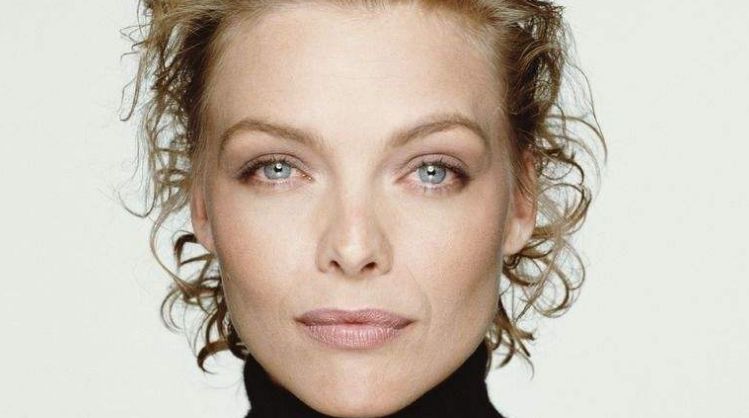 廣州無痕雙眼皮哪家好？專家推薦最受歡迎的雙眼皮整形醫(yī)院