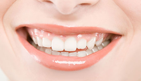 2023廣州進(jìn)口瘦臉針醫(yī)生排行榜top10強(qiáng)(鄧勁松、宋毅、孫婧更值得收藏)