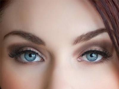 2023長(zhǎng)沙眼袋切除術(shù)權(quán)威專家口碑前十位(胡曉健、張軍輝、解燦口碑擅長(zhǎng)、點(diǎn)評(píng)為大家全面解惑！)