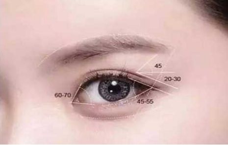 江蘇省激光手術(shù)哪家好？排行榜推薦及用戶口碑評(píng)價(jià)匯總