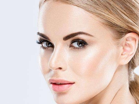 2023黃岡瘦臉針注射瘦臉正規(guī)專家推薦(石亞潮、劉力萌、汪國民揭曉，一鍵收藏)