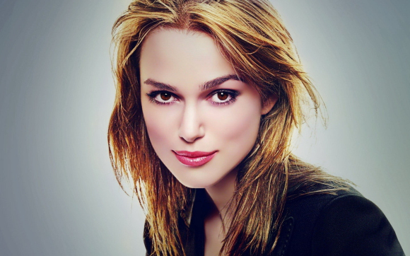 北京麗港醫(yī)美羅春華醫(yī)生術(shù)后面部填充果效如何？果實圖片一覽無余