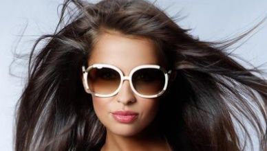 溫州艾琳醫(yī)療美容門診部的資質(zhì)和醫(yī)生團(tuán)隊(duì)如何？