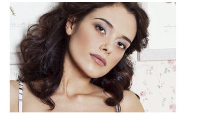 運(yùn)城哪家醫(yī)院美白祛痘效果好？