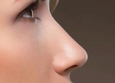 上海九院疤痕科效果如何？是否專注于疤痕修復(fù)？哪位醫(yī)生擅長整形手術(shù)？詳細(xì)價格一覽表！