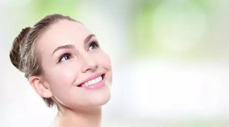 2023成都點(diǎn)陣射頻祛面部皺紋推薦十強(qiáng)醫(yī)生(劉輔容、劉叔陽(yáng)、蘇海明知名度高)