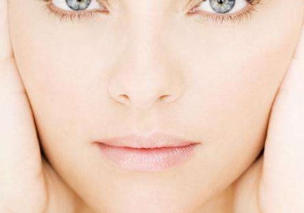 2023廣東鼻翼缺損治療排名榜前十醫(yī)生(孫中生、唐志榮、李東妮前三打頭陣！)