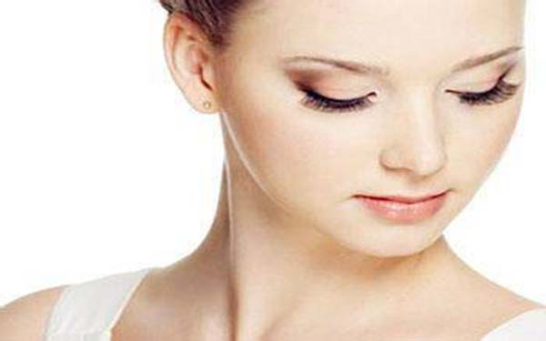 2023株洲延長鼻小柱醫(yī)生綜合實力口碑排行榜(向平、張姣姣、陳棟升實力碾壓部分公立)