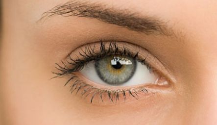 重慶當(dāng)代整形外科醫(yī)院整形項(xiàng)目技術(shù)如何？