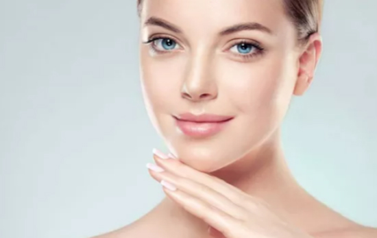 深圳市人民醫(yī)院正畸科醫(yī)師綜合評價：張錚、熊國平、鄧莉華的專業(yè)水準排名！