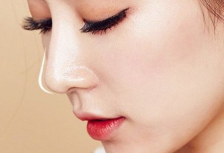 臺(tái)州藝星美容院靠譜嗎？阮凱大夫資料、熱門項(xiàng)目、信譽(yù)曝光！