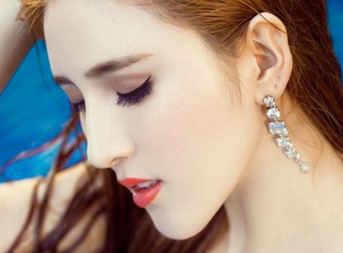 2023珠海線雕去雙下巴前十名醫(yī)生排名榜(龍翔、金海丹、邱顯彬?qū)嵙Σ环仓档眠x)