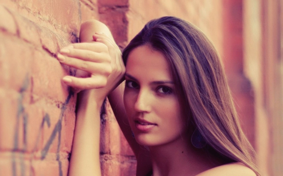 中國鼻整形領(lǐng)域口碑比較好的專家盤點，這些大咖有陳付國、劉全等