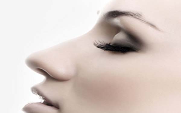 2023長沙生物注射瘦小腿口碑排名top10專家(冷細(xì)鳳、李曉冬、周瑞春有福利這里搶)