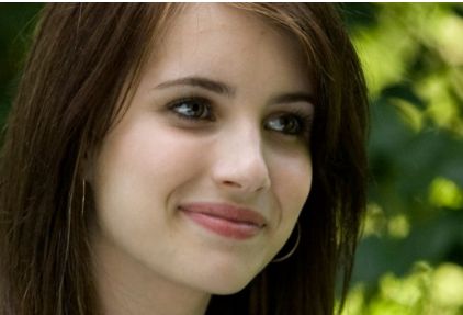 杭州自體軟骨隆鼻哪家好？選擇理想的杭州自體隆鼻醫(yī)院推薦！