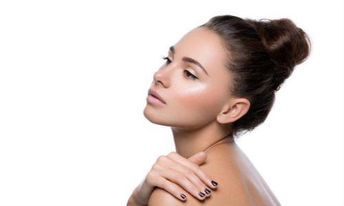 2023寧波脂肪頸部皺紋填充醫(yī)生精選10強(qiáng)(王惠梅、盧燕明、李盼盼私立價(jià)格超親民~)