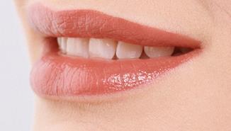 2023銀川彩光除斑醫(yī)生top10強口碑榜(吳鑫權(quán)、康玉琴、劉耐溫醫(yī)美天花板！)