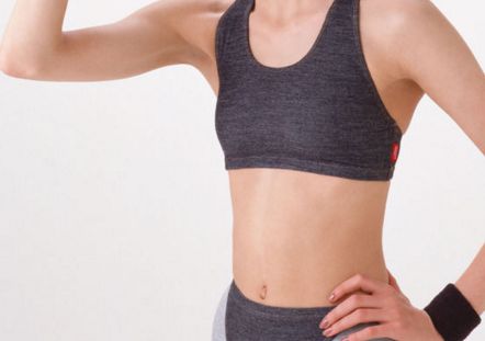 太原打瘦臉針哪家醫(yī)院好？解密太原市瘦臉針治療熱門醫(yī)院