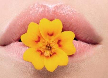 2023珠海去青春痘口碑前10強(qiáng)專家(劉彤、石顯文、劉乃軍第一實(shí)至名歸)