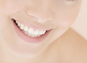 2023新鄉(xiāng)物理祛除眉間紋醫(yī)生前10名上榜清單(鄧瑞旭、王培、張振林擅長(zhǎng)優(yōu)勢(shì)大不同~)