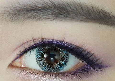 2023廣州上瞼下垂矯正正規(guī)專家口碑TOP10(陸昌龍、孫中生、閆愛(ài)躍強(qiáng)烈推薦的專家名單)