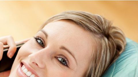 何錦泉正頜技術(shù)靠譜嗎？下頜角手術(shù)效果如何，值得信賴嗎，專攻頜面整形