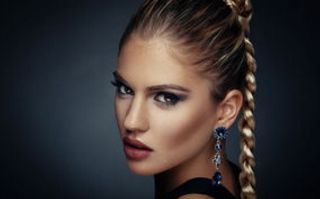 武漢抽脂哪家好？推薦您選擇這些專業(yè)的醫(yī)院進(jìn)行手術(shù)