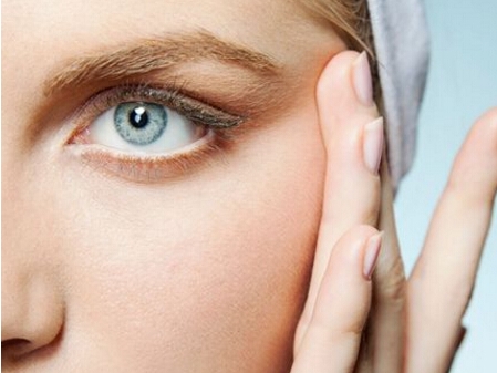 珠海人民醫(yī)院整形科：醫(yī)生實(shí)力揭秘，吸脂案例實(shí)況分享！快速探尋！