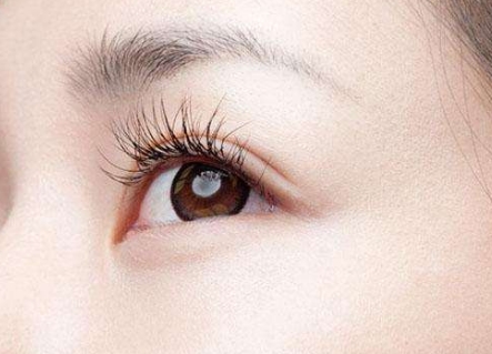 2023武漢生長(zhǎng)紋填充頸部皺紋醫(yī)生推薦前十名(趙星星、劉駿、余衛(wèi)平入圍理由詳細(xì))