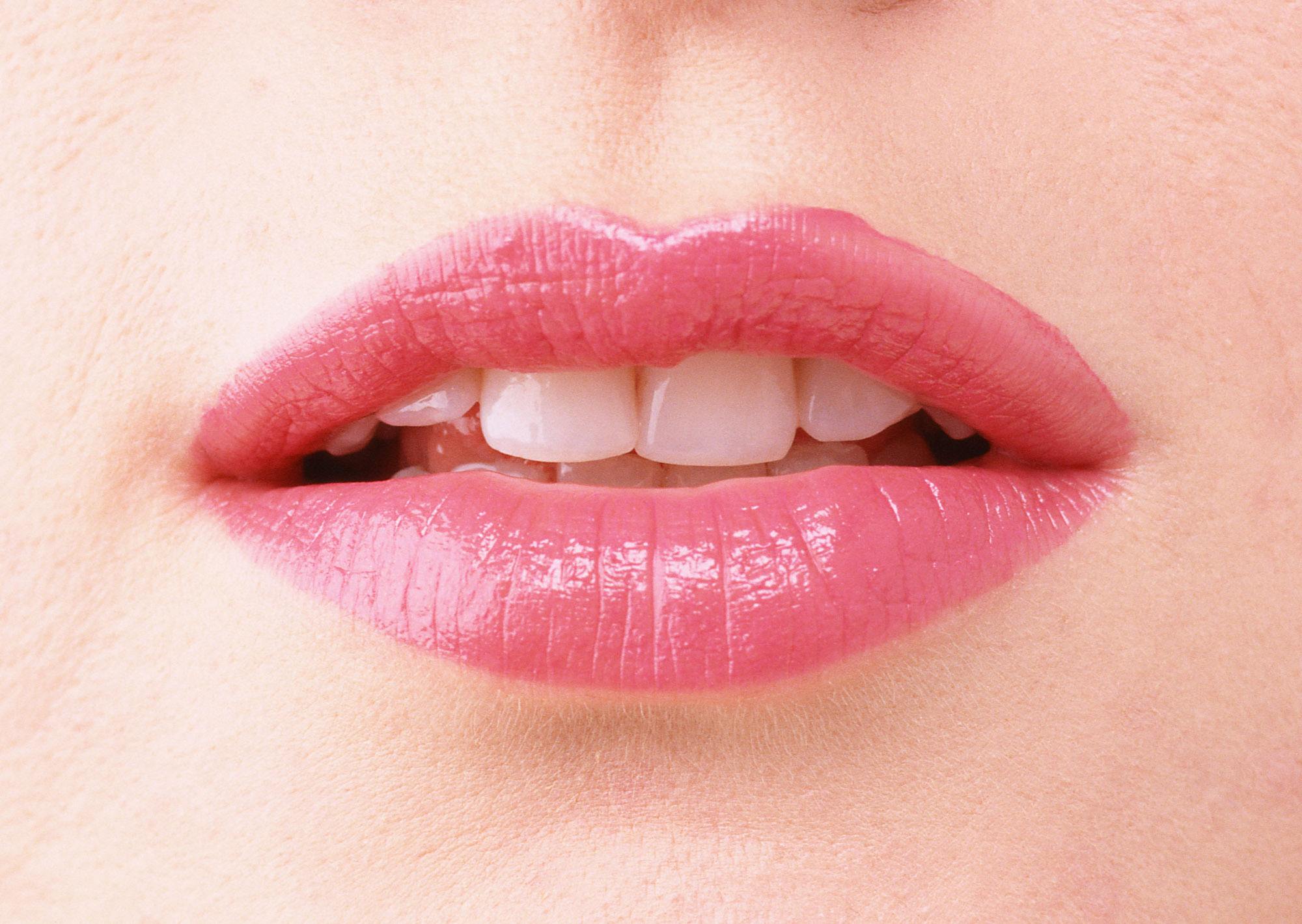 2023海南皮秒激光祛除疤痕正規(guī)醫(yī)生評分前10名(邱竣、王恒、朱輝拔得頭籌！)