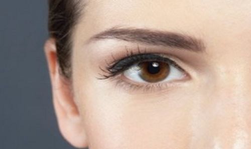 上海哪家醫(yī)院處女膜修復(fù)效果最好？