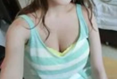 郭龍泉醫(yī)生簡(jiǎn)介，解密成功的臨沂泉美整形雙眼皮隆鼻案例90天成果分享