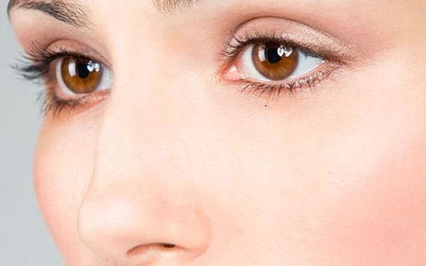 西安雁塔的儷人醫(yī)院鼻部整形手術(shù)技術(shù)如何？