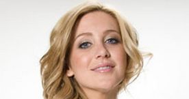 2023年成都哪家豐額頭效果好？專家評測+用戶口碑推薦