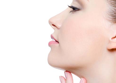 2023西安水光針祛印第安紋權(quán)威專家排行前十(王佩佩、劉彥玲、楊壯群技術(shù)頂呱呱！)