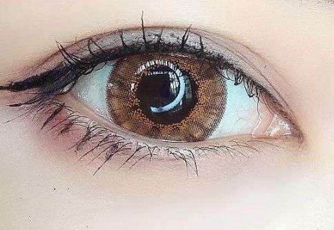 成都藝星醫(yī)療美容醫(yī)院好不好？深入了解醫(yī)生團隊擅長項目！