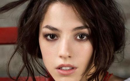 廣州假體隆胸質量好的醫(yī)院有哪些？