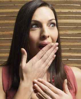 2023重慶果酸煥膚去黑頭專家強榜top10強(陶靈、劉珍茂、任志偉網(wǎng)友重磅推薦)