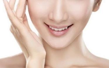 2023北京填充面部皺紋醫(yī)生排名前幾(張國(guó)安、賁成凱、潘彥龍盤點(diǎn)實(shí)力派，特點(diǎn)對(duì)比！)