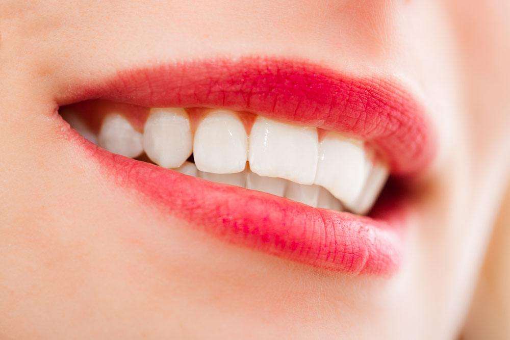 2023蘭州電離子去眼袋醫(yī)生在榜清單top10強(qiáng)(馮曉明、葛育成、馮建業(yè)實力口碑均在線)