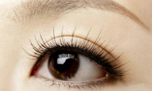 2023周口自體脂肪移植下巴專(zhuān)家榜單前十(孫留勝、李永杰、趙北永這些專(zhuān)家靠譜有實(shí)力，放心選)