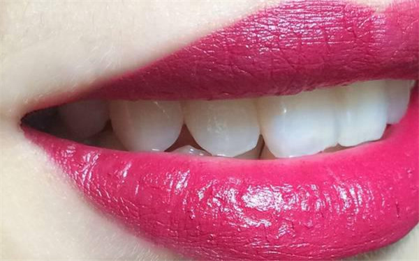 2023大連線雕祛面部皺紋排行榜前十的專家(秦宏智、葛春穎、田艷麗真實口碑反饋)