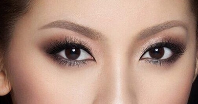 合肥韓美人專家解析何全平隆胸效果，百分百真實測評！