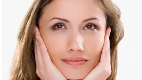 想要了解泉州市哪家醫(yī)院在隆胸方面口碑不錯(cuò)？