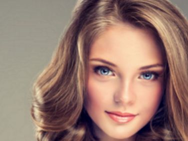 寧波激光痘坑醫(yī)院那家好？解決痘疤問題，選擇醫(yī)院須知