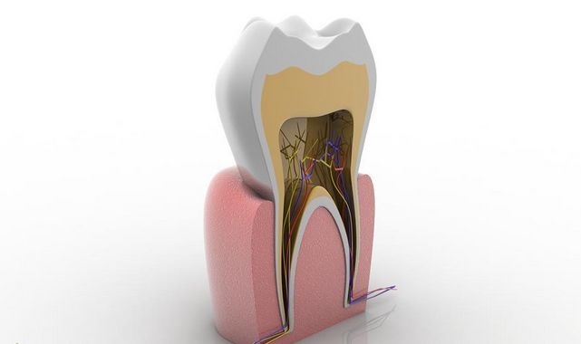 2023安徽嘟嘟唇紋唇排行前十強(qiáng)的專家(高學(xué)宏、李小靜、丁浩拔得頭籌！)